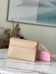 louis-vuitton-twist-pm-bag-epi-leather-handbags-M59886_PM2_Front-view.png
