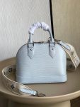 louis-vuitton-alma-bb-epi-leather-handbags-M59345_PM2_Front-view.png