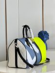 louis-vuitton-keepall-50b-other-leathers-travel-M59922_PM2_Front-view.png