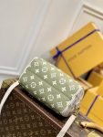 louis-vuitton-speedy-bandouliere-20-monogram-empreinte-leather-handbags-M46118_PM2_Front-view.png