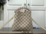 louis-vuitton-neonoe-bb-damier-azur-handbags-N45292_PM2_Front-view.png