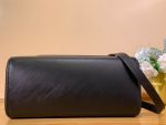 louis-vuitton-marelle-tote-mm-epi-leather-handbags-M59954_PM2_Front-view.png