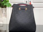louis-vuitton-neonoe-mm-monogram-empreinte-leather-handbags-M45306_PM2_Front-view.png