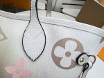louis-vuitton-neverfull-mm-tote-bag-other-monogram-canvas-handbags-M59859_PM1_Side-view-1-1.png