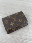 louis_vuitton_card_holder_m638_1620174702_9f51dcd1_progressive.jpg