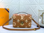louis-vuitton-pochette-metis-bicolor-monogram-empreinte-leather-handbags-M45809_PM2_Front-view.png
