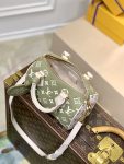 louis-vuitton-speedy-bandouliere-20-monogram-empreinte-leather-handbags-M46118_PM2_Front-view.png