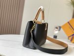 louis-vuitton-capucines-mm-capucines-handbags-M59882_PM2_Front-view-2.png