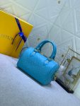 LVBAGS-1-16_63ad08e2-0750-4b0c-bb46-24b91ddefe7b.png