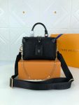 louis-vuitton-petite-malle-souple-monogram-empreinte-bolsas-M45393_PM2_Front-view.png