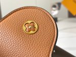 louis-vuitton-capucines-mm-capucines-handbags-M59882_PM2_Front-view-1.png