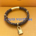Thiết kế chưa có tên (7)