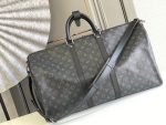 louis-vuitton-keepall-bandouliere-55-monogram-eclipse-travel-M40605_PM2_Front-view.png