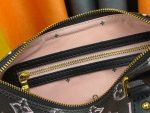 louis-vuitton-speedy-bandouliere-25-autres-toiles-monogram-handbags-M20852_PM2_Front-view.png