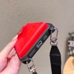 RV8TA2Q.png