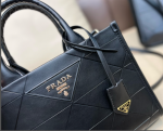 BAG-PR-1057.jpg
