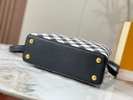 LVBAGS-1-269.png