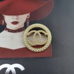 Anh-thumbnail-9-7.jpg
