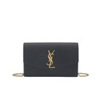 xr:d:DAFnQpgoExk:271,j:8959180596662924683,t:23063008