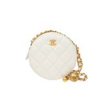 BAG-CN-1010-1.jpg