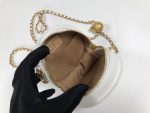 BAG-CN-1010-1.jpg