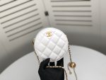 BAG-CN-1010-1.jpg