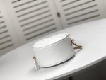BAG-CN-1010-1.jpg
