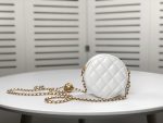 BAG-CN-1010-1.jpg