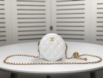 BAG-CN-1010-1.jpg
