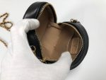 BAG-CN-1011-1.jpg