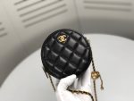BAG-CN-1011-1.jpg