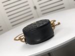 BAG-CN-1011-1.jpg