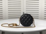 BAG-CN-1011-1.jpg