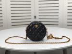 BAG-CN-1011-1.jpg