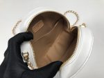 BAG-CN-1013-1.jpg