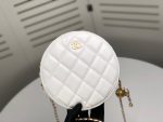 BAG-CN-1013-1.jpg