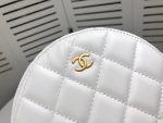 BAG-CN-1013-1.jpg