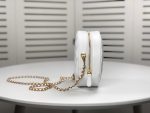 BAG-CN-1013-1.jpg