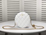 BAG-CN-1013-1.jpg
