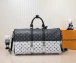 BAG-LV-1016.jpg