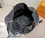 BAG-LV-1016.jpg