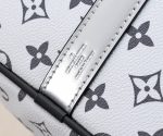 BAG-LV-1016.jpg