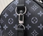 BAG-LV-1016.jpg