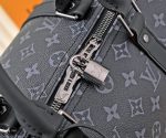 BAG-LV-1016.jpg