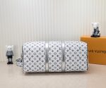BAG-LV-1016.jpg