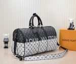 BAG-LV-1016.jpg
