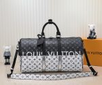 BAG-LV-1016.jpg