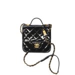 BAG-CN-1061.jpg