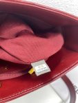 BAG-CN-1063.jpg