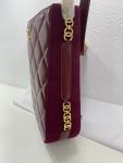 BAG-CN-1063.jpg